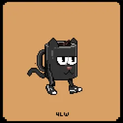 109987269397218745857386085548079700168811515977119074437815950067641287180289