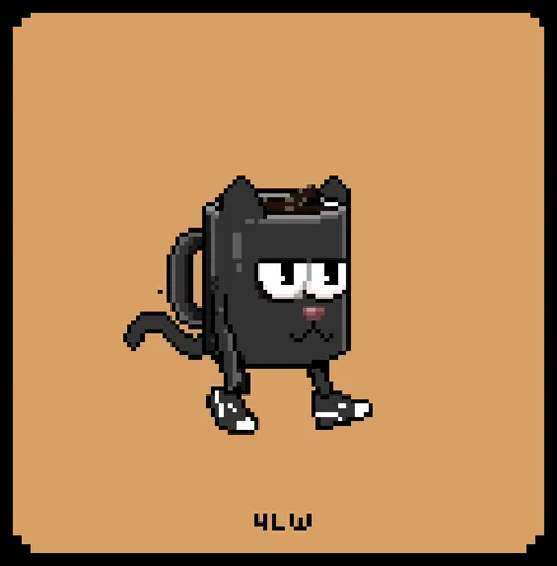 Item #109987269397218745857386085548079700168811515977119074437815950067641287180289 Media