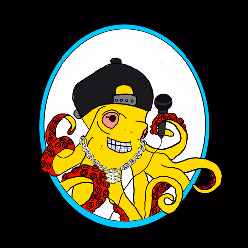 Item #60734647910649216272091080152265079763817158456144822637789747335505119281157 Media