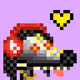 41487030871634674722347299204033355143691610423445321788925195787153604345857