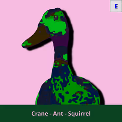 73474911565276893363269127585336255498112534630235322163062143321743265103873