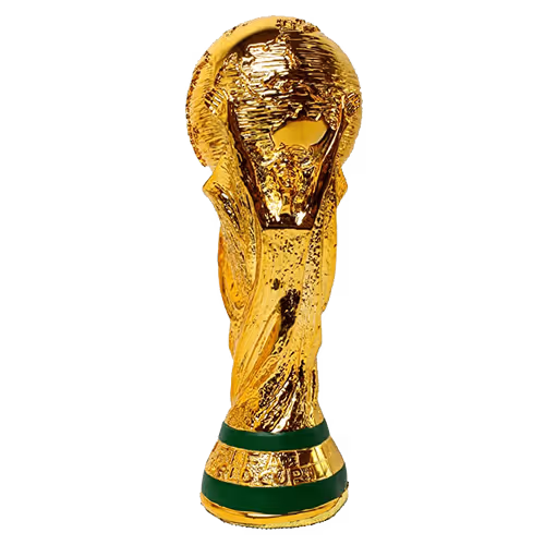 Lionelmessi Meory Wc E3jb90d2g4