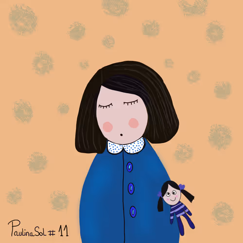 Item #6965607159936581151911800801184108591030420621244464209367794792022157557761 Media