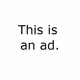 Art Ads