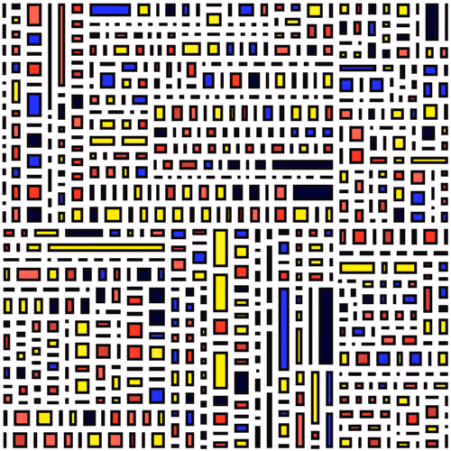 Item #101876850721504063077904608448280122847868528178788323293372624909547618697217 Media