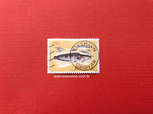 Item #20597586626667959385800891861414849022288511145256085744500515448419807920129 Media