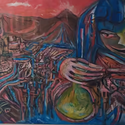 l'empoisonneur
