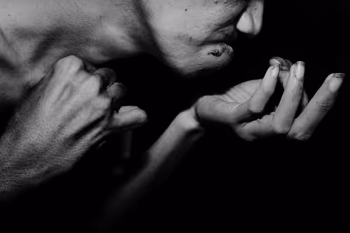 Item #70709754809106811392742252516309767364027137377467956991874521148905094119425 Media