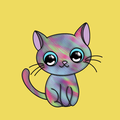 Item #112122859164383418699959385743804590877868541513608040712206939520624467378177 Media