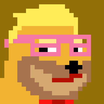 Item #25456465558948412922313172332284700899581043147845045126166051848905551773697 Media