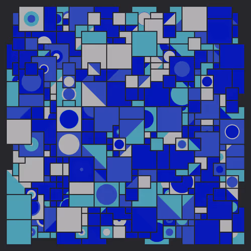 Item #36531988286593147983804448989073758500561332652670036049955868213388676956161 Media