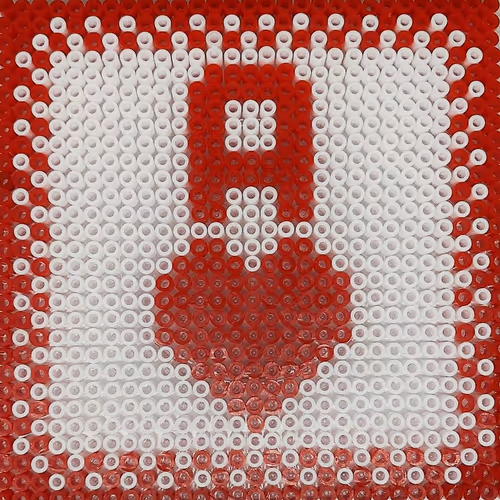 Item #4750797152658978291608085406556530348207222960107423200038053784368906764488 Media