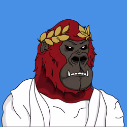 105459361334571136243493281122501276861891817147204613658540989047321848184833