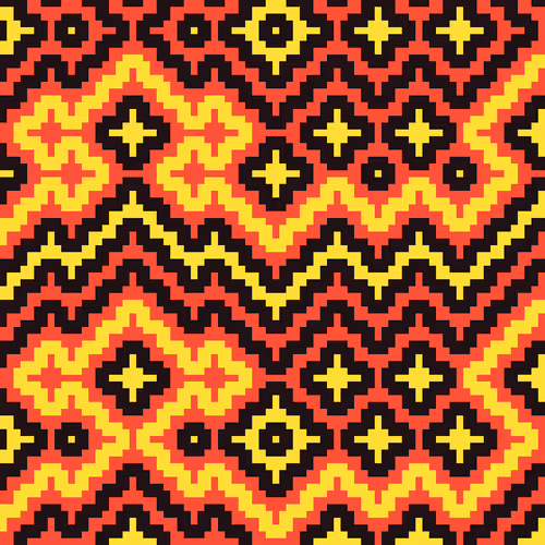 Item #44481824027493780758859327149887202529136377136996473009305260879816729559041 Media