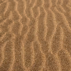 73481989221934584345250200422430111989005161062281080524061052462351037497345