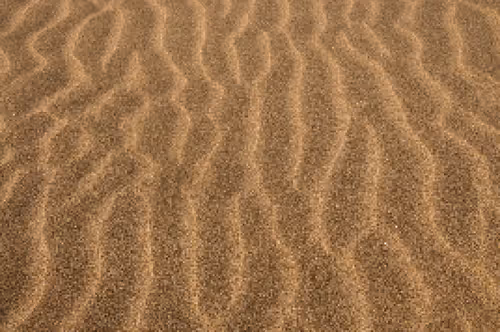 Item #73481989221934584345250200422430111989005161062281080524061052462351037497345 Media