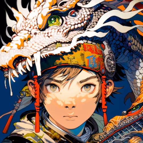 Item #1589099007117023559948102840117902166762285928848722761726224361351723089921 Media