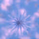 49094267518849766728459320439263364163524723488724265765002212436687305310209