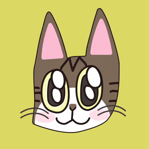 Item #112131682654038587768769368063877899621263806429577076393354832726142788567041 Media