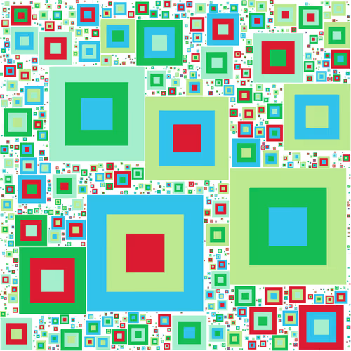 Item #42559995074945294174535491235315229582159454706922723047680682536470459711489 Media