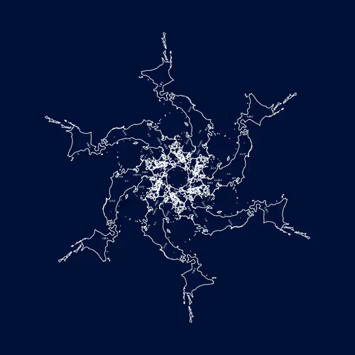 78158401702472350823093113255245789463438705769257444839845420683213917913089