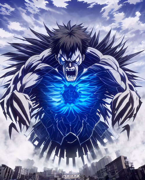 Item #95504827679731337663089591837376320110302795363833827487743507268751442575361 Media