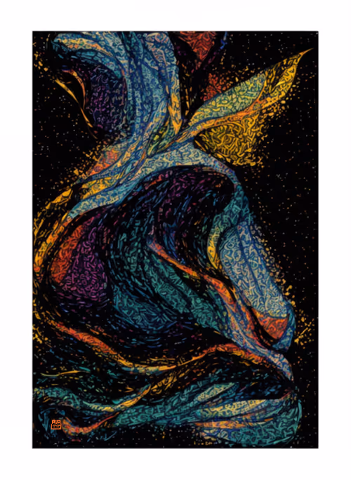 Item #89972369431013074484389068592837025130344296282461908441877120735240347713537 Media