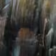 59576328445515739195370463517353860911468436894088720640490489343546841104385