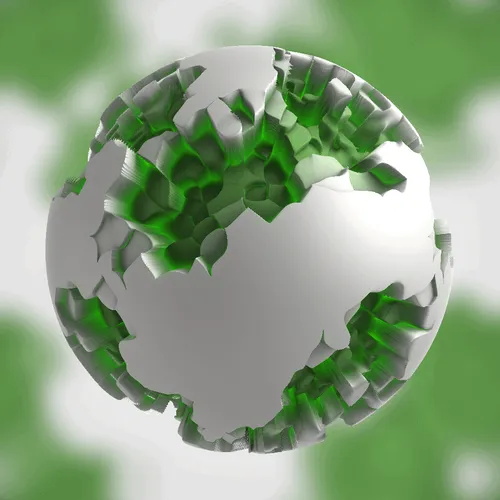 Item #95662843459130882585612056669177498096331831107672250079863594102760111341569 Media