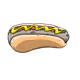 86918842949286390288807663322914867770725017138683146722673035317832977481729
