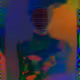 80111582361147332885480145366942646688948897830162382187080819116833257816065