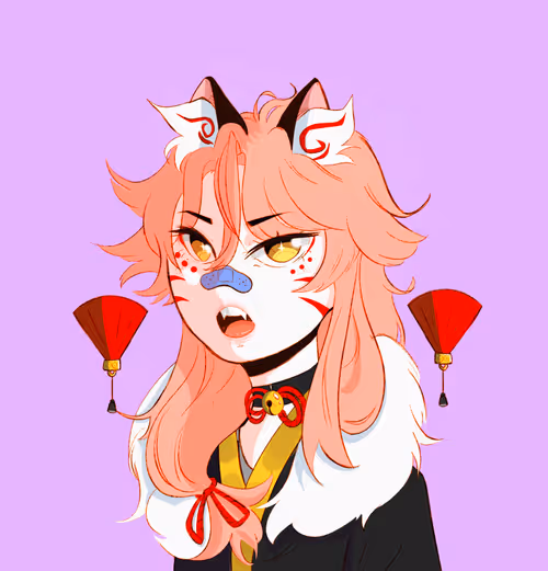 Item #18234833374215657466098419005499321605289306634266687024172269678436896735233 Media