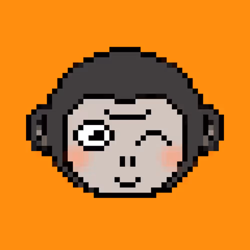 Item #26576565298943001288446899155852408241881025476957247002722265255769500811265 Media