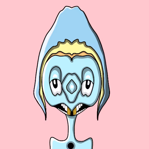 Item #105440833262253055565757666460365795073244696780134764161209853545561230147585 Media