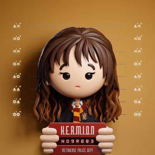 Item #64516402636074366770225190241398478452496121411527341914753823275153933467649 Media