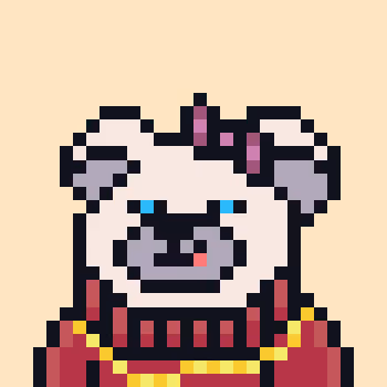 Bears Deluxe