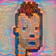 7102373700388956187300804707278549764086426220988794892013338199902849597441