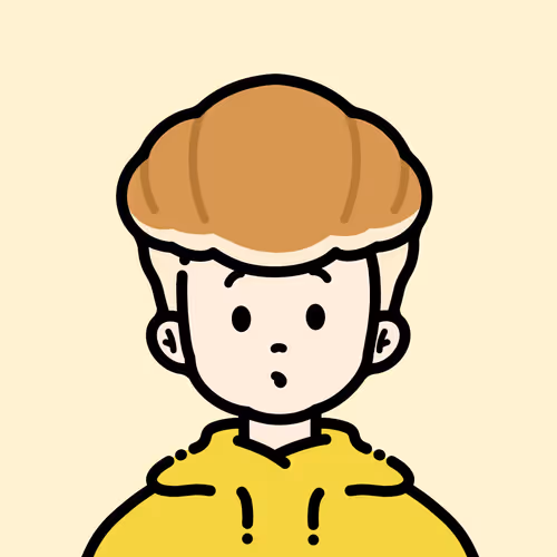 Item #82154123525472977470648486787654207697540935305955654069355437639054934409217 Media