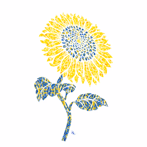 Item #73328136637642831000183223986652807443912334818188735042376439407330126200833 Media