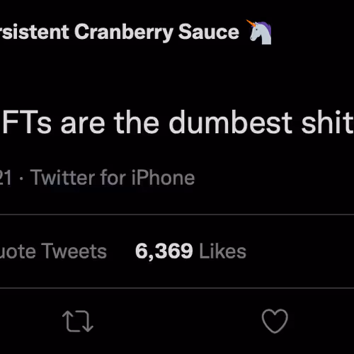 Untitled Collection #60521168