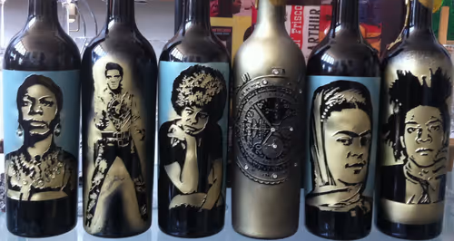 Item #39593655939985855129749082379850820769736281827755441986965108977533399959200 Media