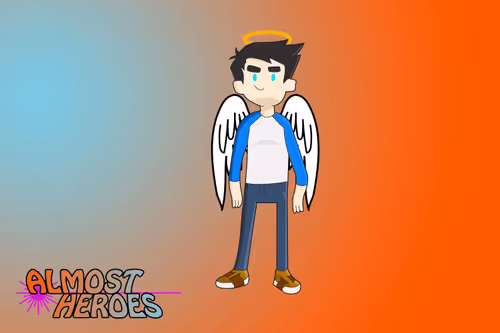 Item #31510416954443671641745645817476988352919105973262025128133415858736604381185 Media