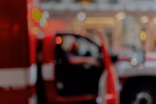 Item #258453026138406361457157939278002312642687116527241319798579339525602934785 Media