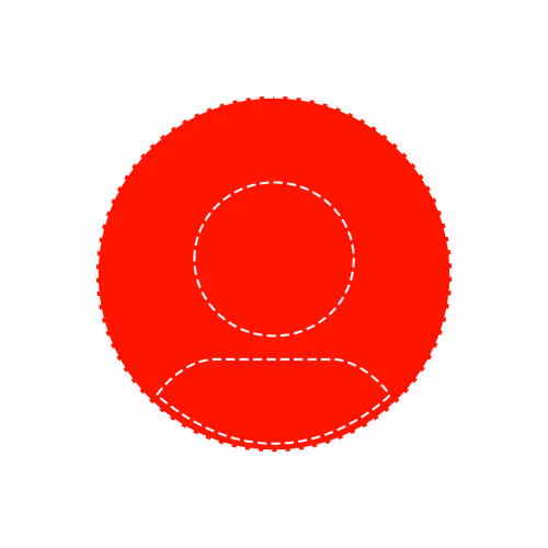 No PFP #0873