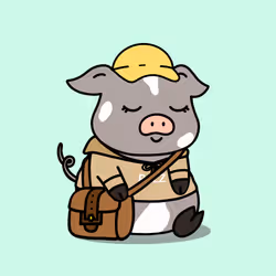 10130312390777611692127068263082448041980002166228813905042441113508453023745