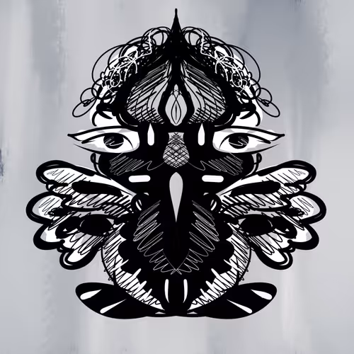 72479584942826928391981495598240103269205727687925678818028085689708160483329