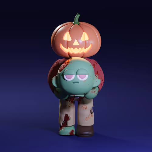 27160203090309789290213486251666566244804601882155228950626111657717226536961