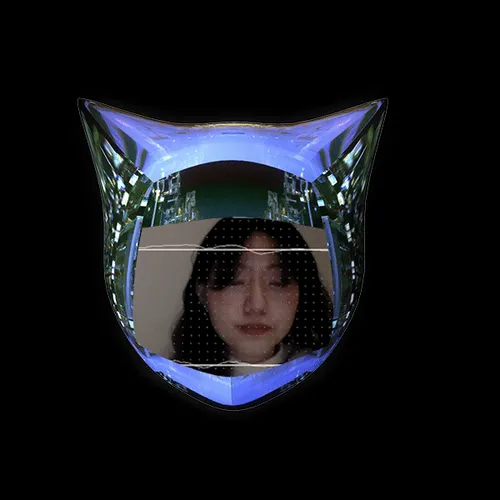 51339341371622280720443697710519603332169756699000610645301659529181734633473