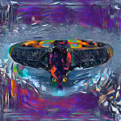 7119791454498149482472958690194354855599315085599615502556197903743684968449