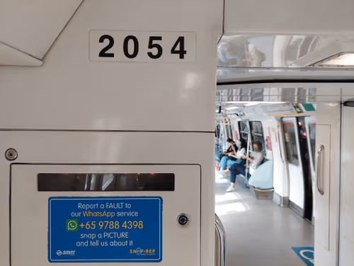 Item #11772158299860598059635981857822942558920084481603702245382385622427283488769 Media